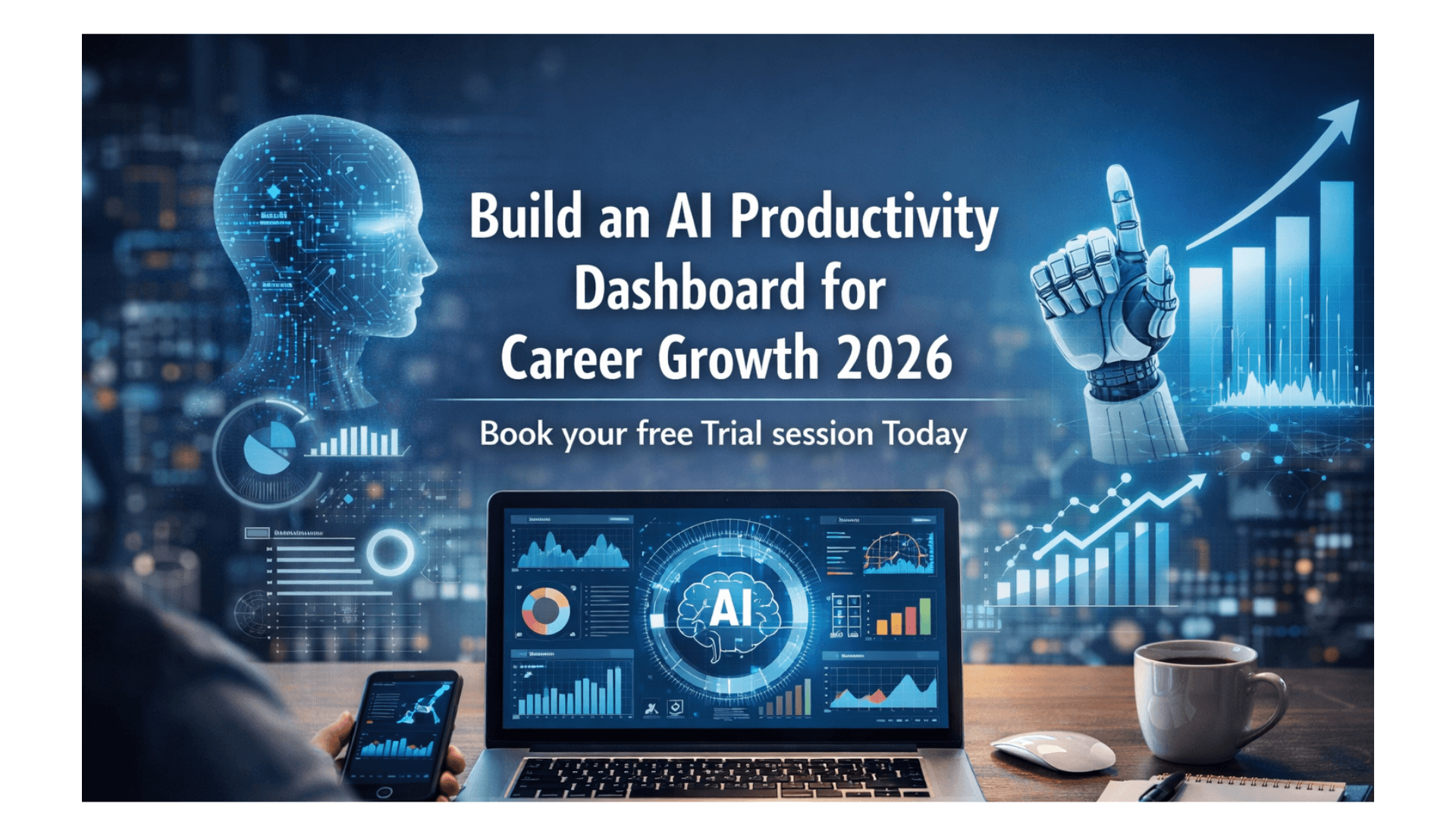 https://worksheets-test.planetspark.in/resources/working-professionals/ai-productivity-tracking-dashboard