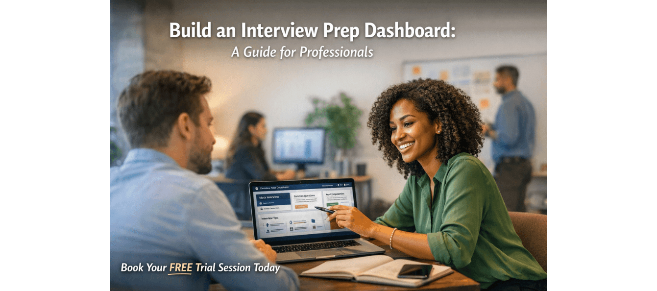 Build an Interview Prep Dashboard A Guide for Professionals.png