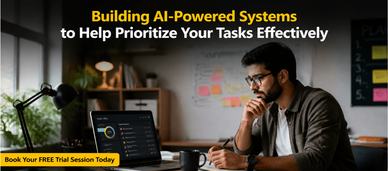 Building AI-Powered Systems to Help Prioritize Your Tasks Effectively.png