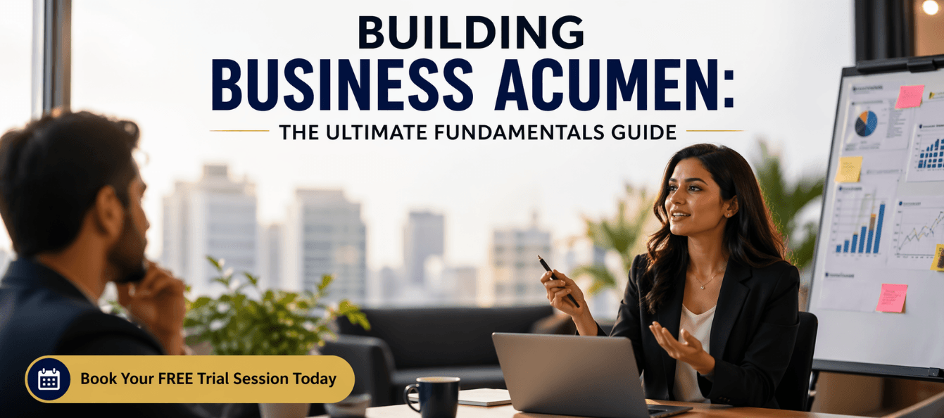 Building Business Acumen_ The Ultimate Fundamentals Guide.png