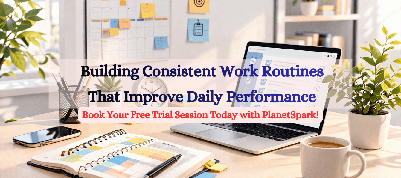 Building Consistent Work Routines That Improve Daily Performance.png