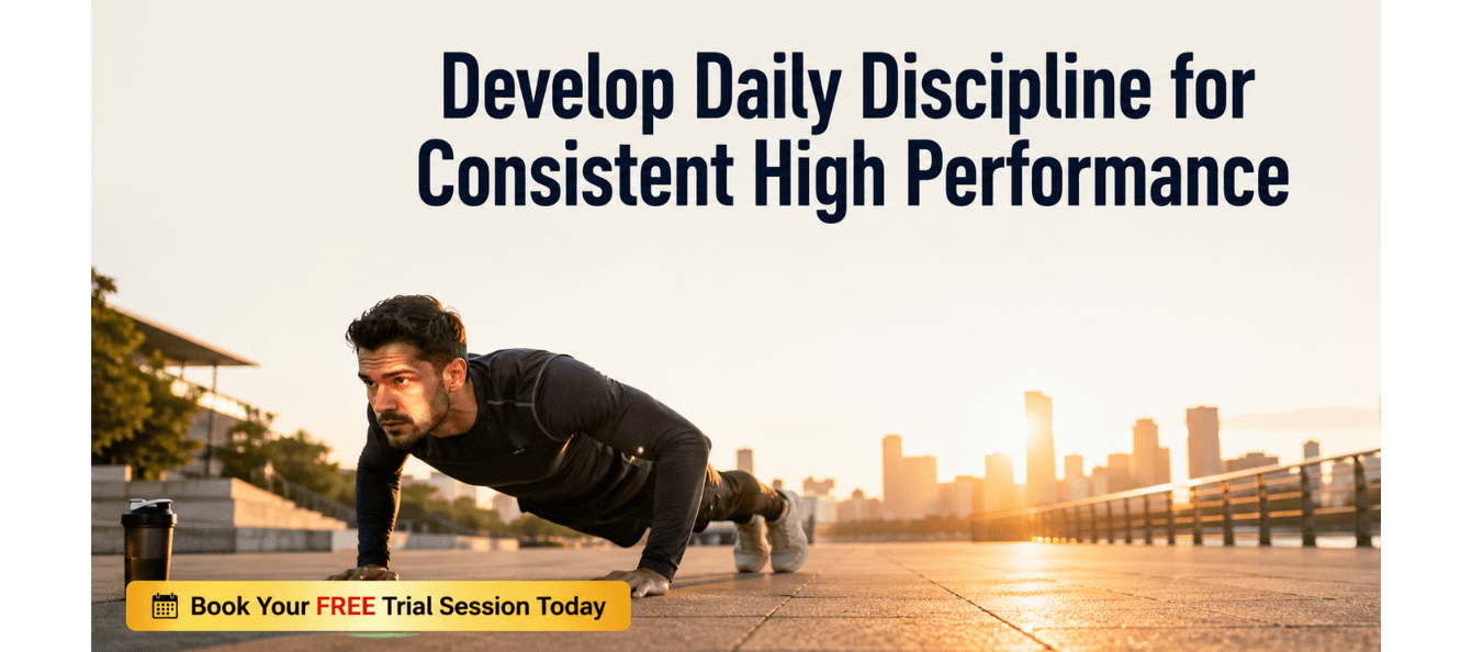 Building Energy Discipline for Consistent Daily Performance.png