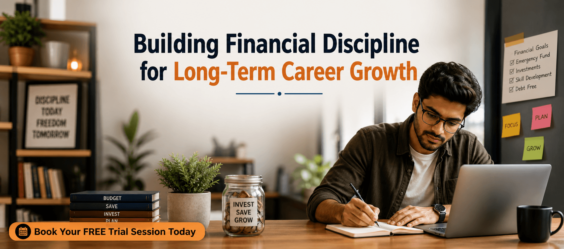 Building Financial Discipline for Long-Term Career Growth.png