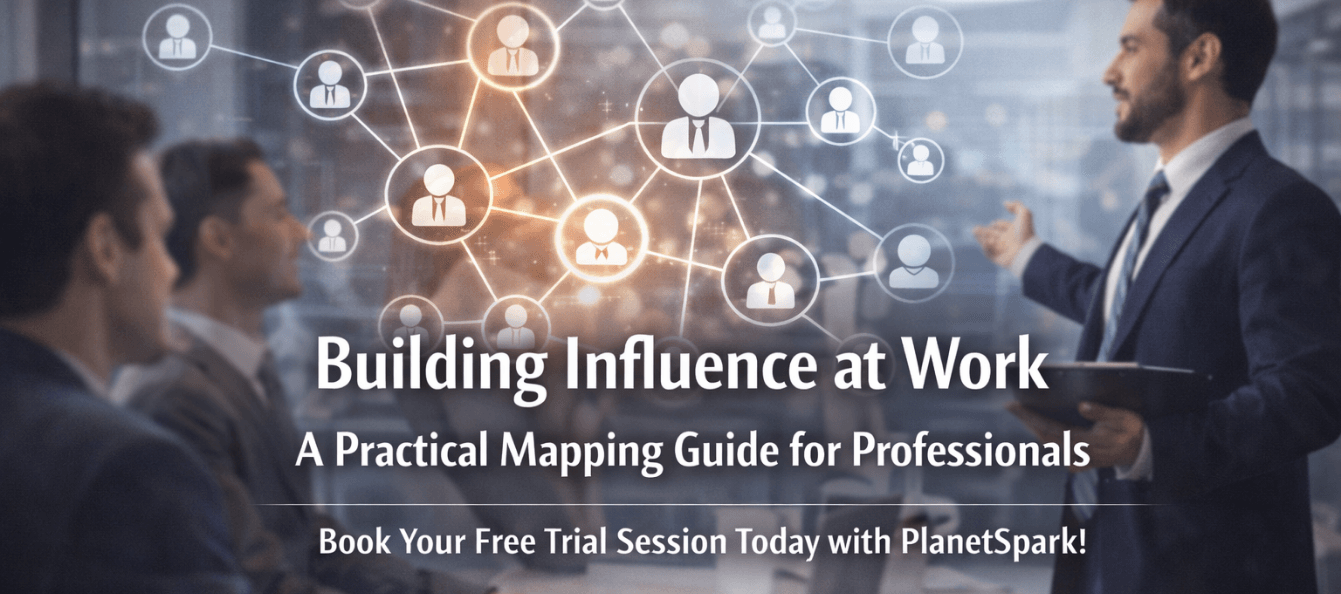 Building Influence at Work A Practical Mapping Guide for Professionals.png