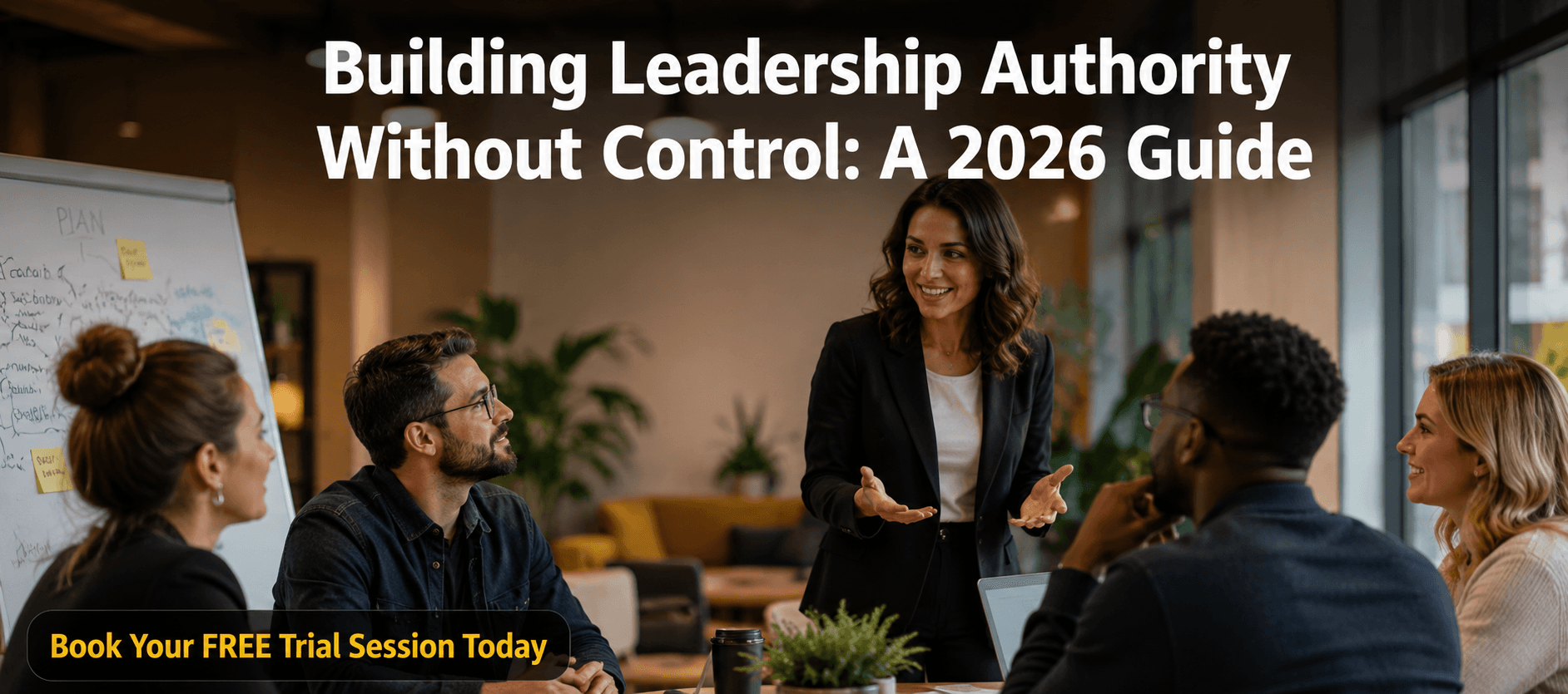 Building Leadership Authority Without Control A 2026 Guide.png