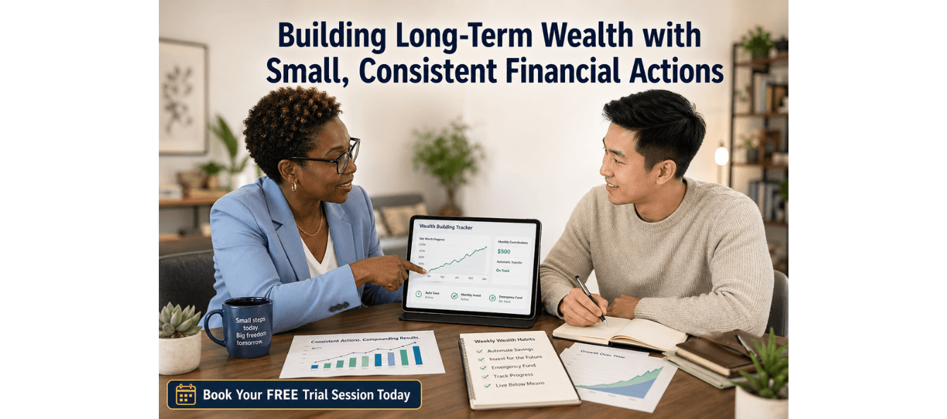 Building Long-Term Wealth with Small, Consistent Financial Actions.png