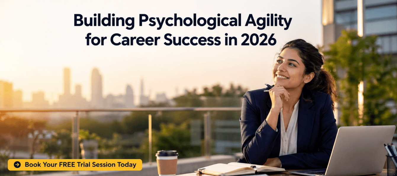 Building Psychological Agility for Career Success in 2026.png