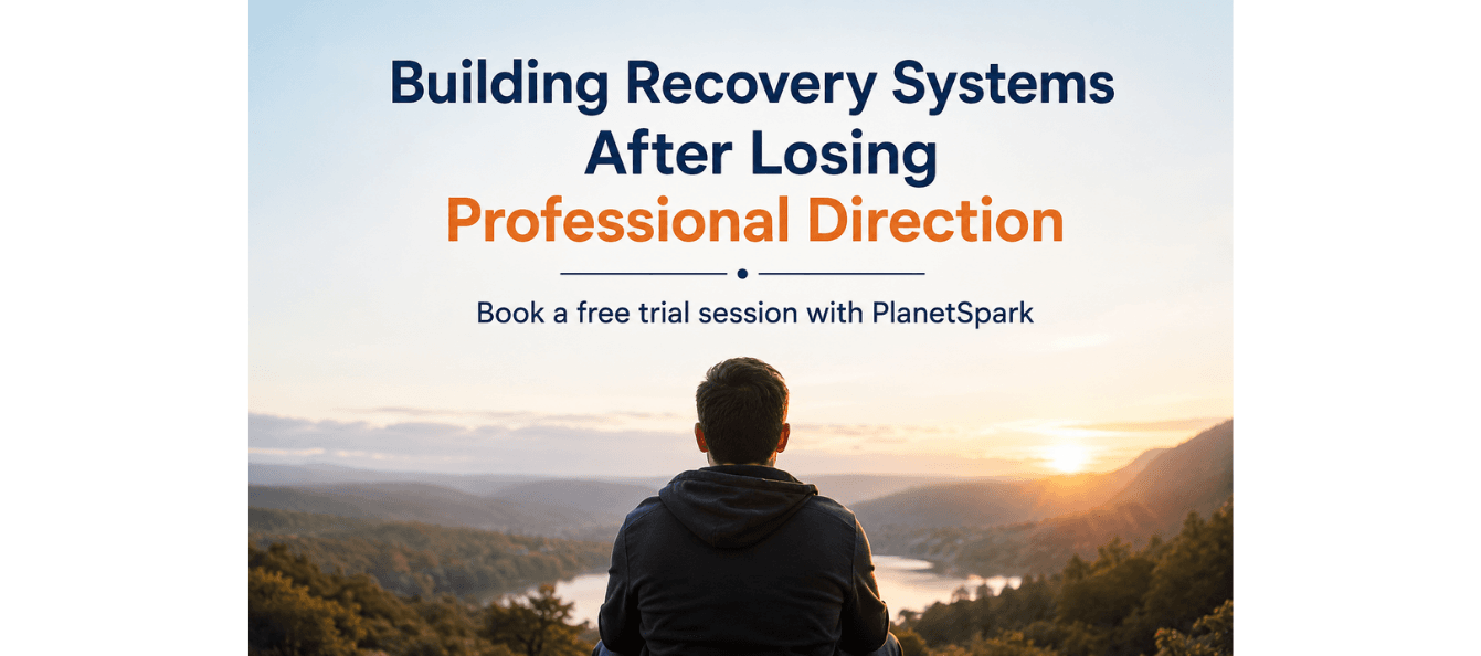 Building Recovery Systems After Losing Professional Direction.png