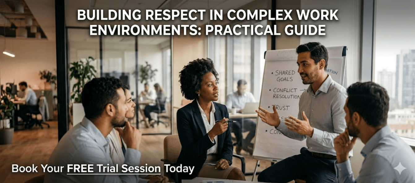 Building Respect in Complex Work Environments Practical Guide.png