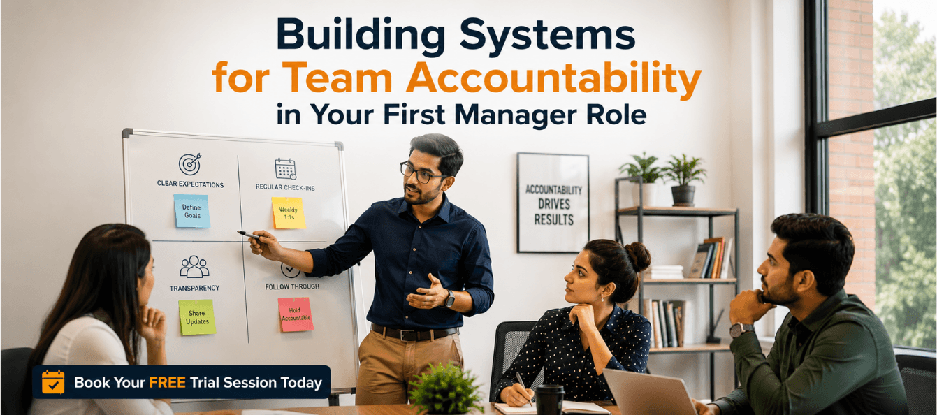 Building Systems for Team Accountability in Your First Manager Role.png