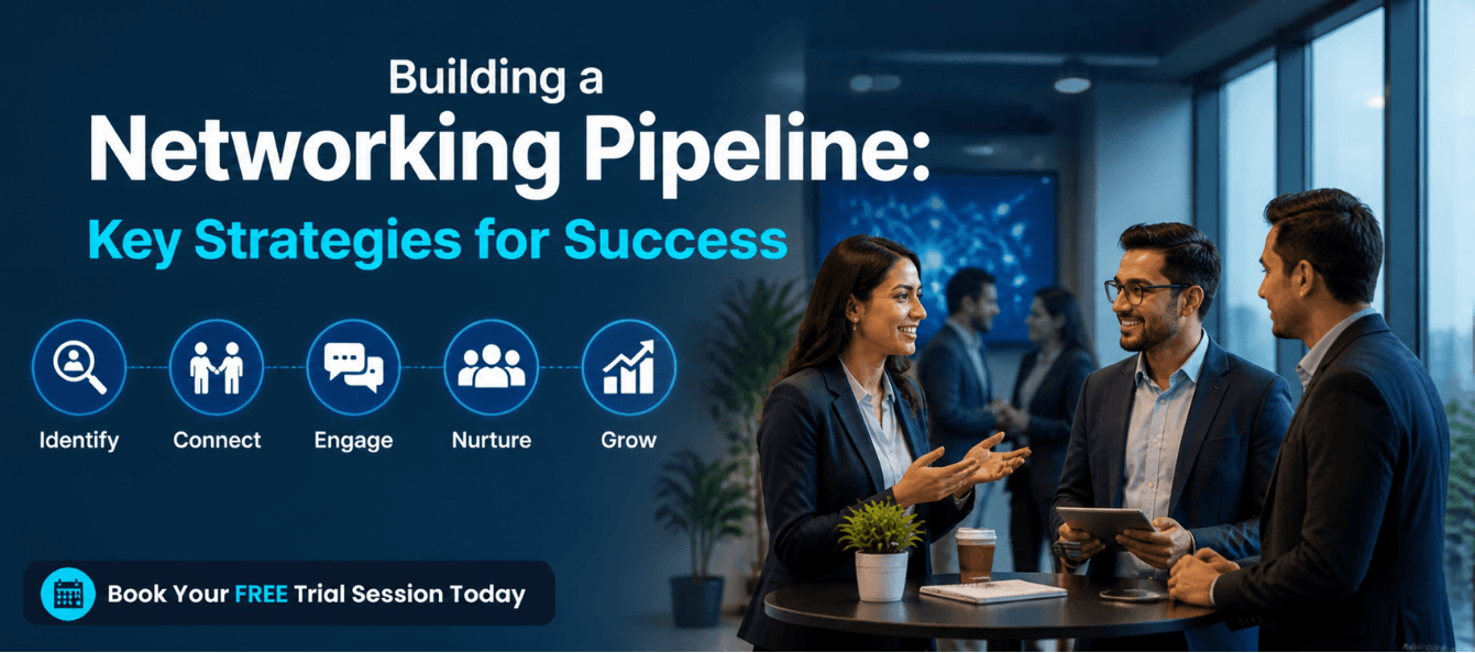 Building a Networking Pipeline_ Key Strategies for Success.png