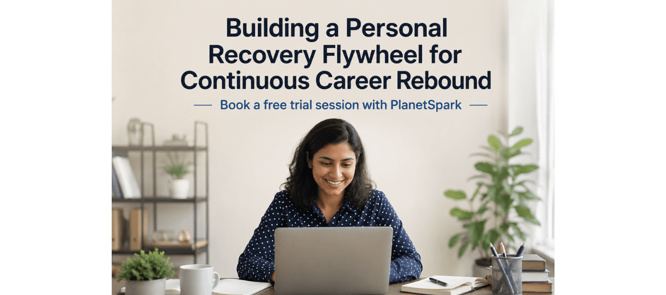 Building a Personal Recovery Flywheel for Career Resilience.png