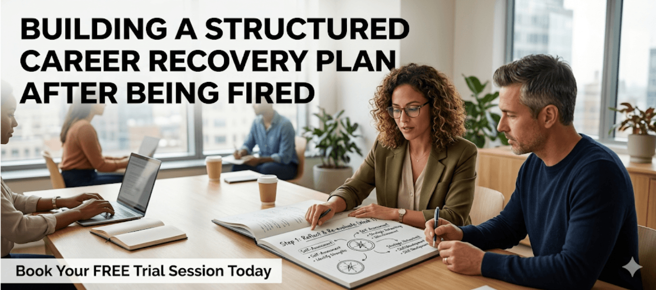 Building a Structured Career Recovery Plan After Being Fired.png