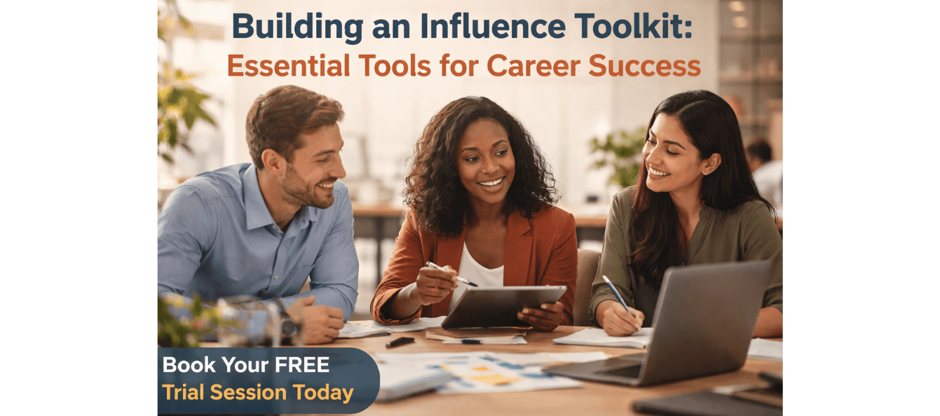 Building an Influence Toolkit Essential Tools for Career Success.png