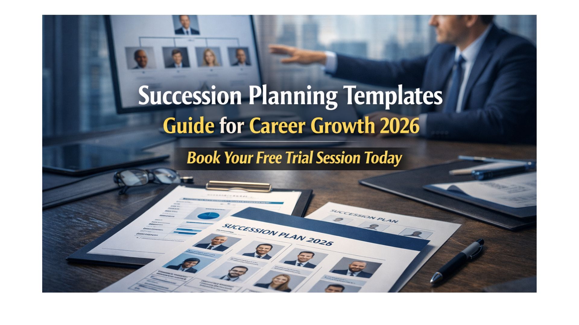 Building succession planning templates.jpg