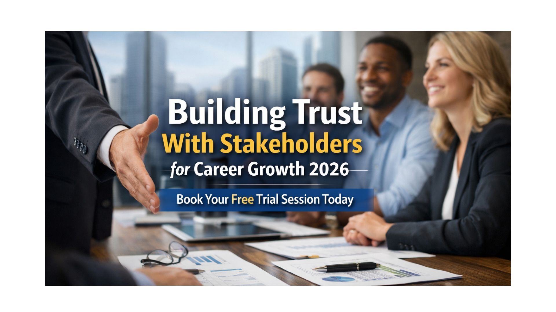 Building trust with key stakeholders.jpg