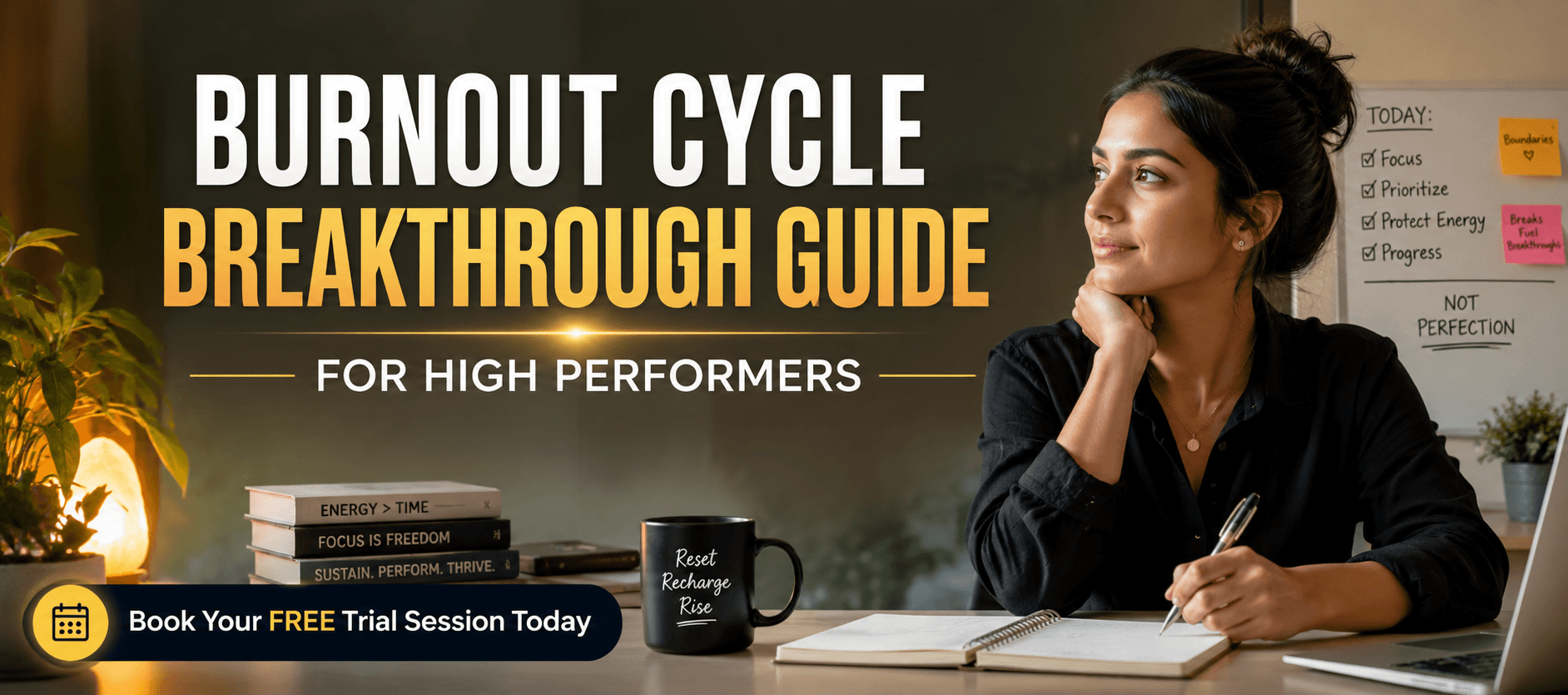 Burnout Cycle Breakthrough Guide for High Performers.png