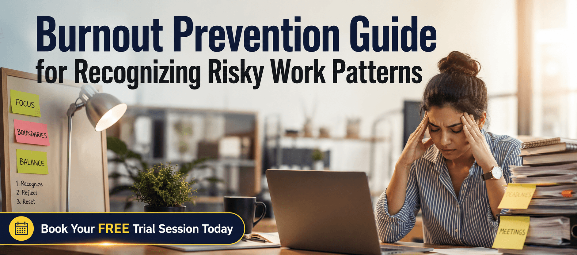 Burnout Prevention Guide for Recognizing Risky Work Patterns.png