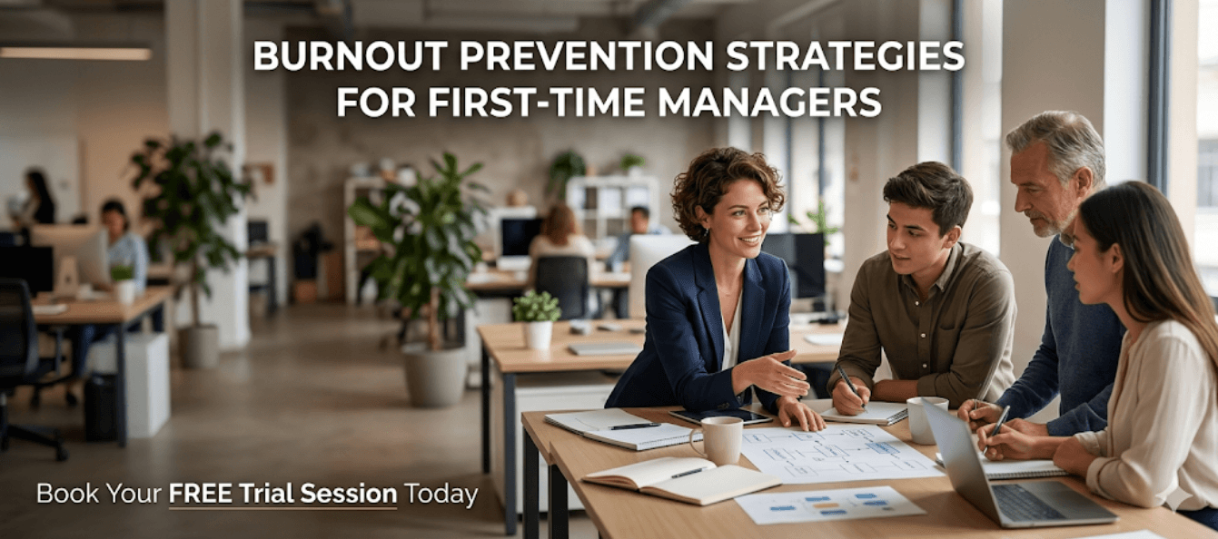 Burnout Prevention Strategies for First-Time Managers.png