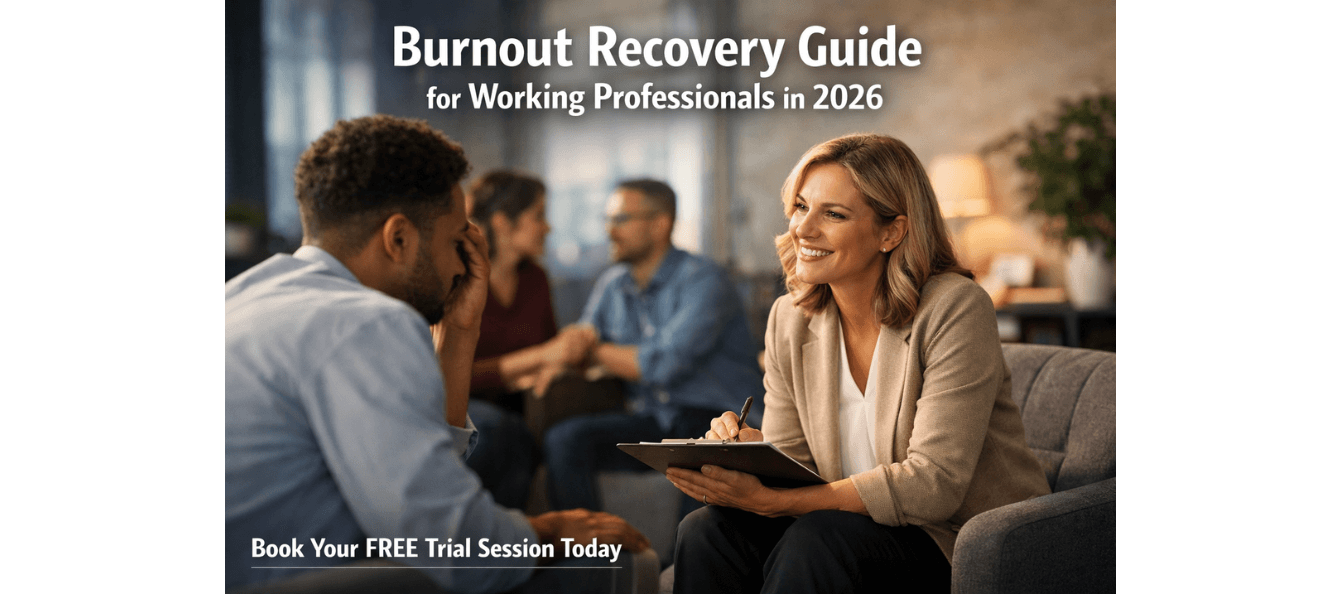 Burnout Recovery Guide for Working Professionals in 2026.png