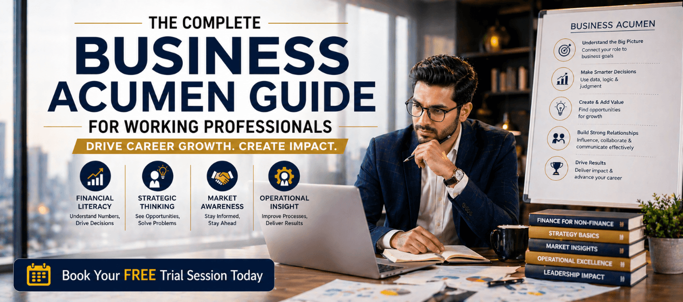Business Acumen Guide for Working Professionals Career Growth.png