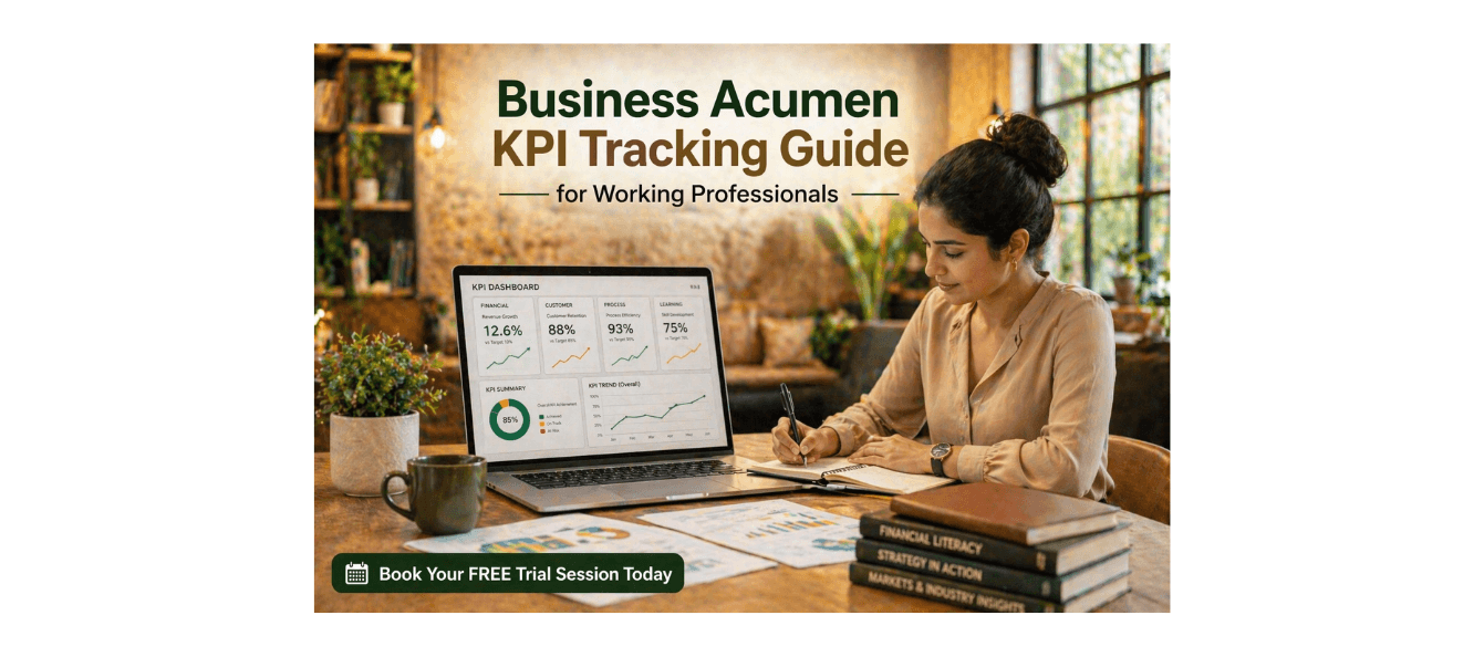 Business Acumen KPI Tracking Guide for Working Professionals.png