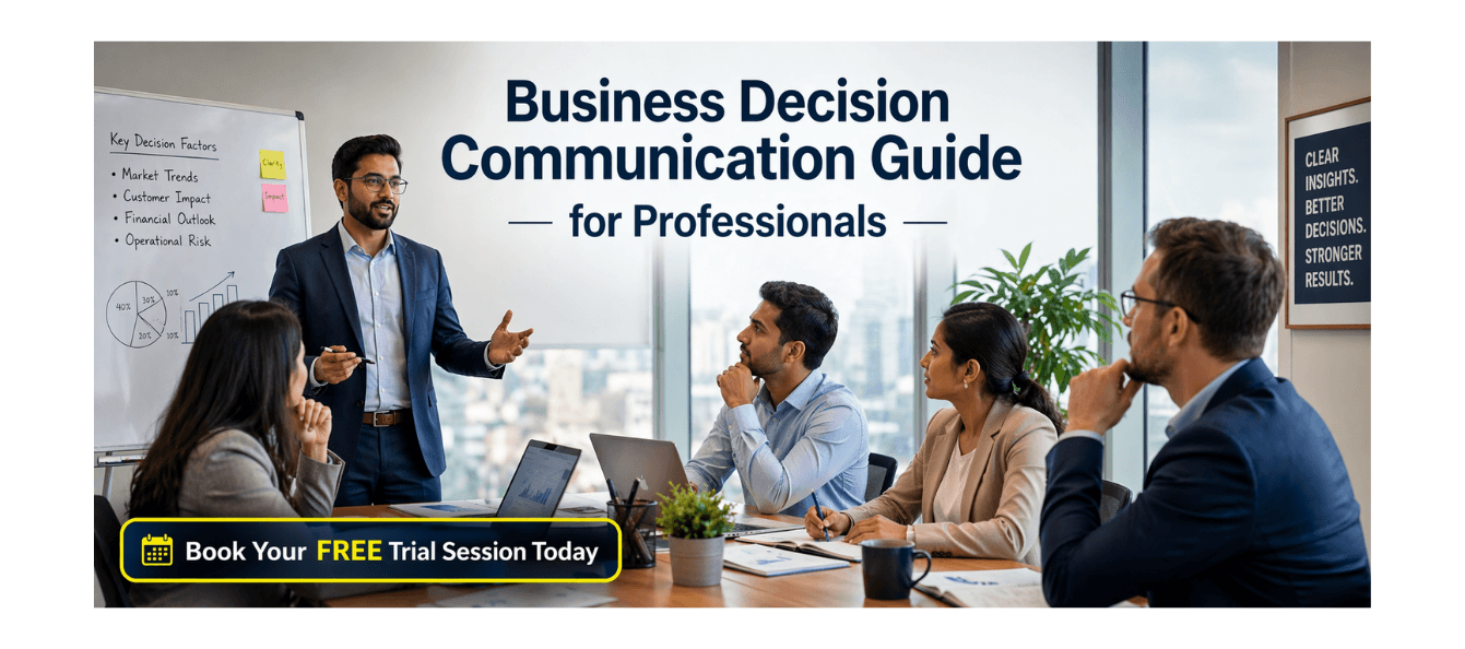 Business Decision Communication Guide for Professionals.png