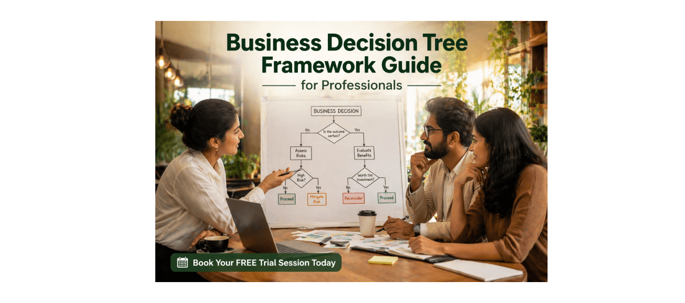 Business Decision Tree Framework Guide for Professionals.png