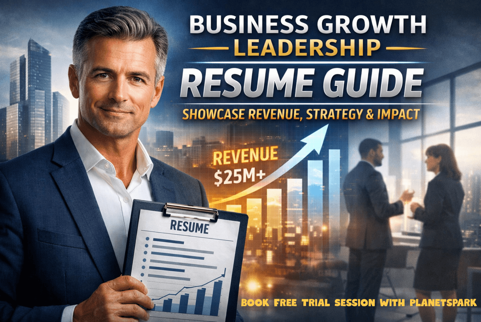 Business Growth Leadership Resume Guide for Professionals.png