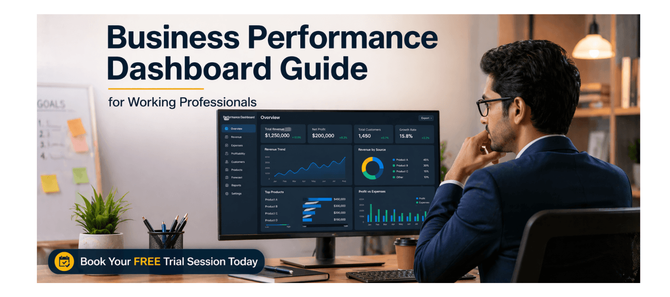 Business Performance Dashboard Guide for Working Professionals.png
