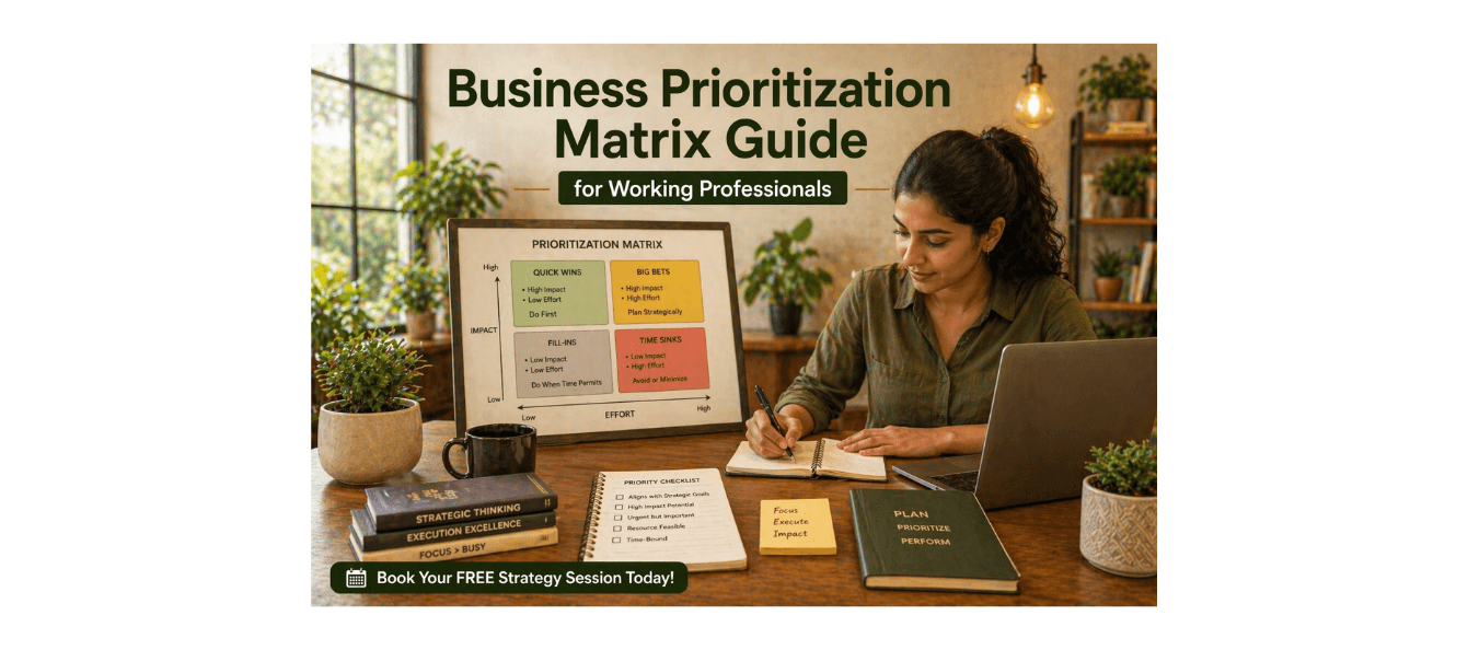 Business Prioritization Matrix Guide for Working Professionals.png