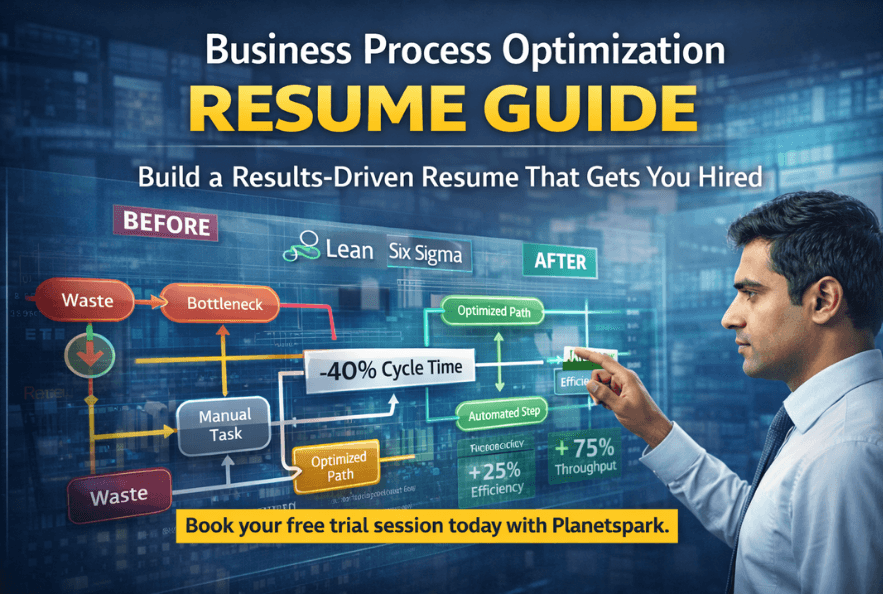 Business Process Optimization Resume Guide for Professionals.png