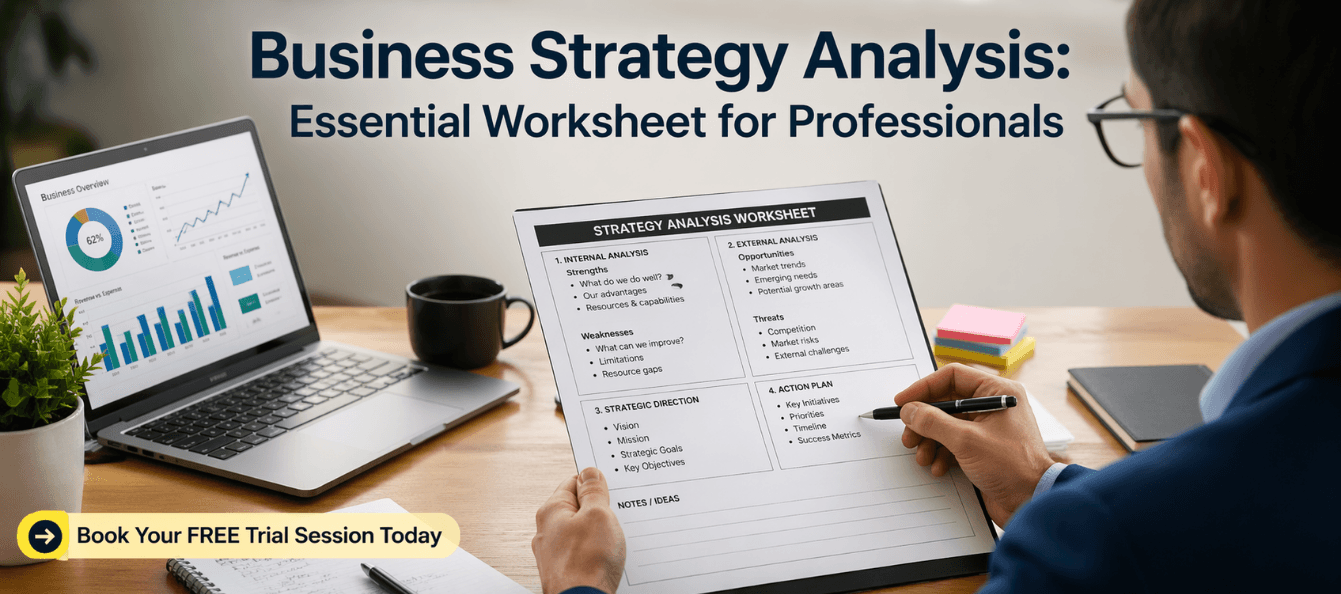 Business Strategy Analysis_ Essential Worksheet for Professionals.png