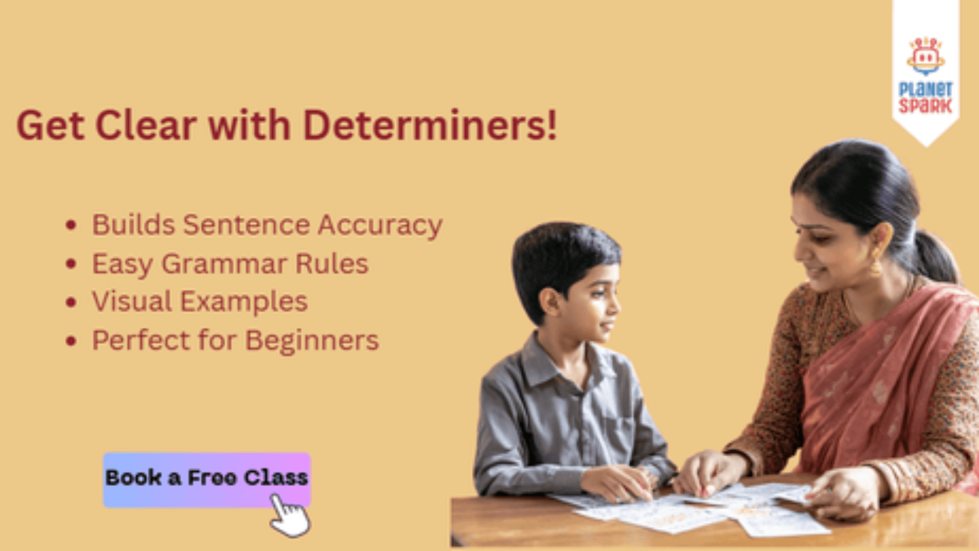 The 12 Basic English Tenses