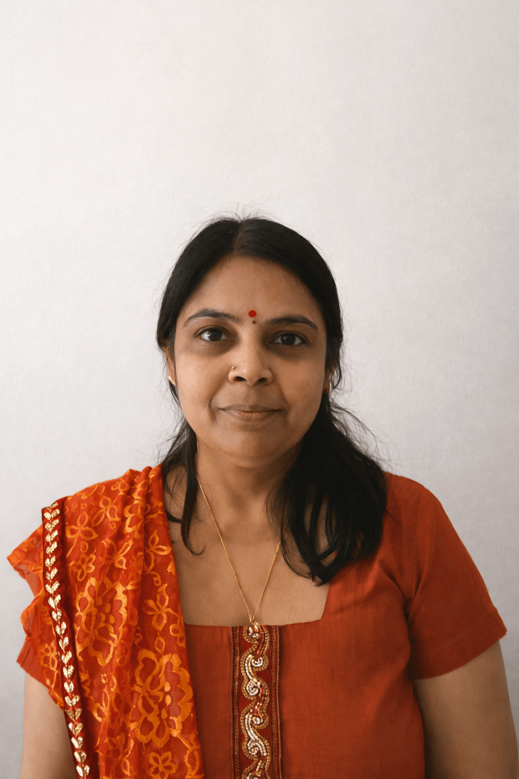 Dr. Aruna gupta