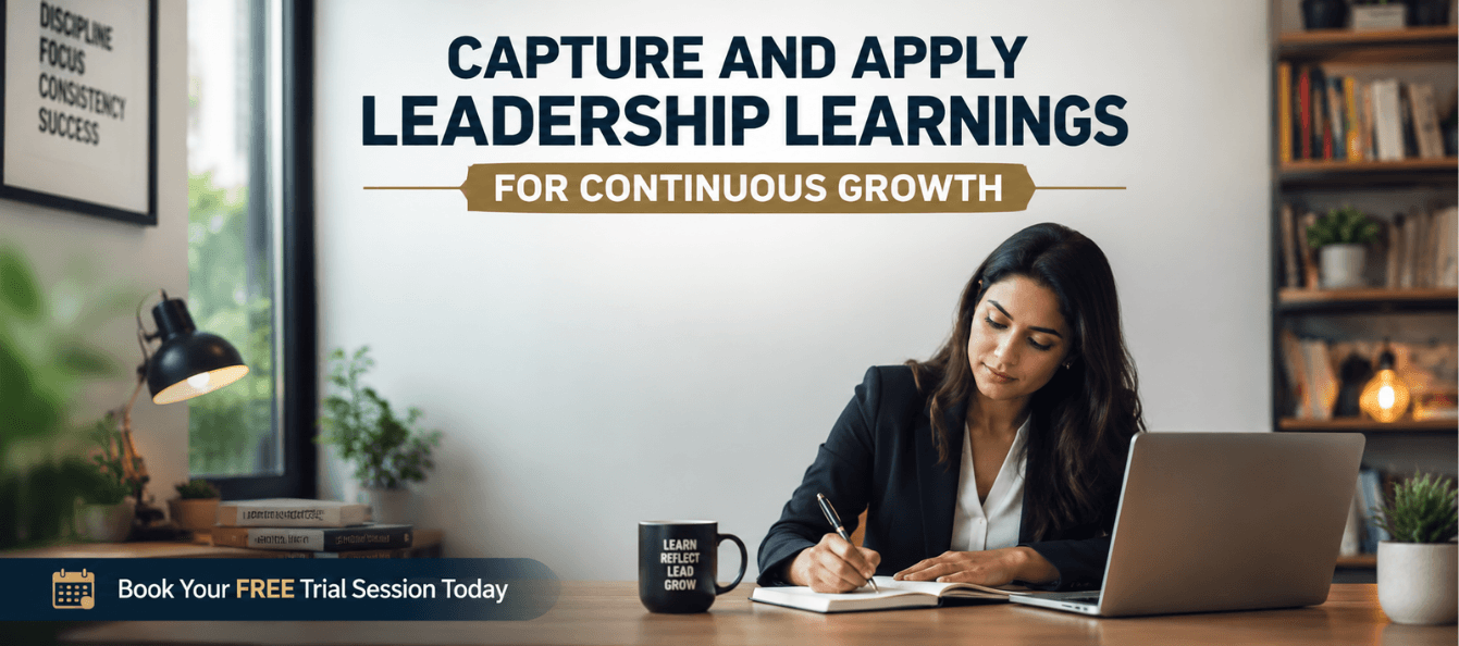 Capture and Apply Leadership Learnings for Continuous Growth.png