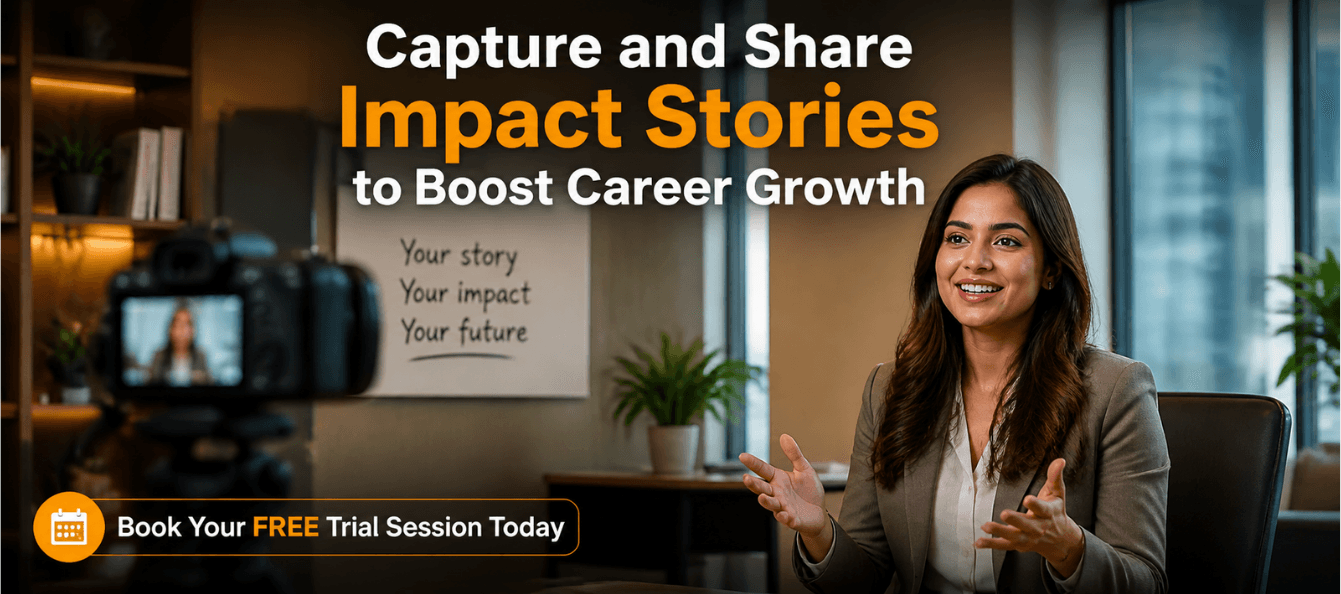 Capture and Share Impact Stories to Boost Career Growth.png