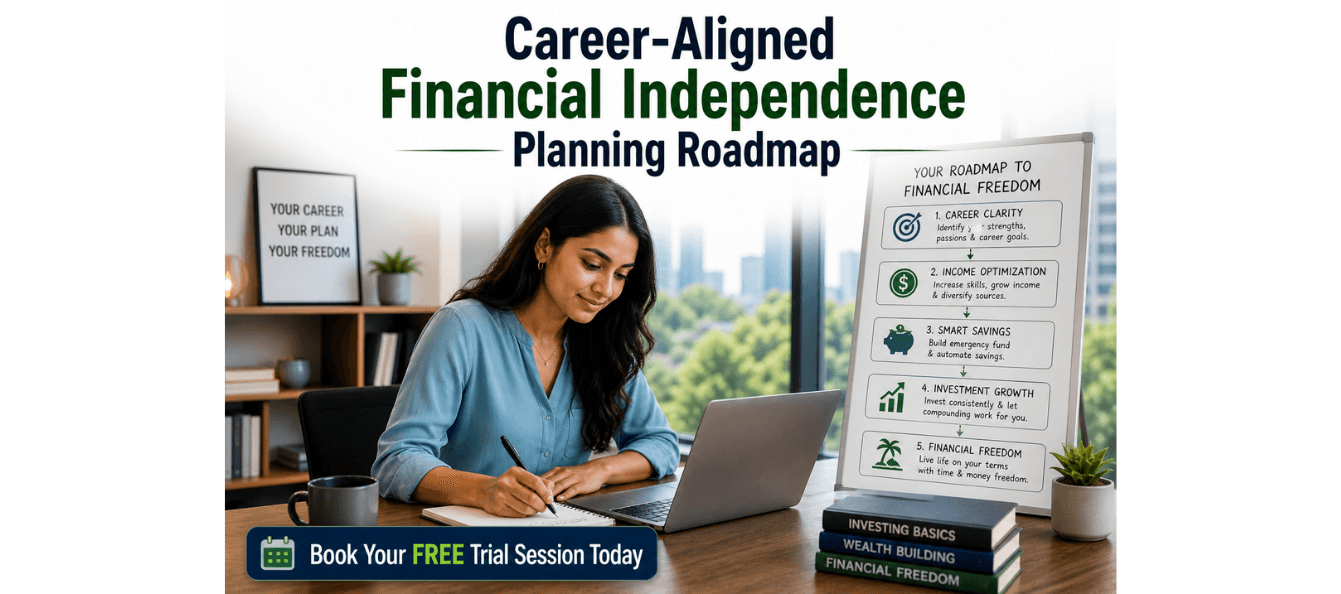 Career-Aligned Financial Independence Planning Roadmap.png