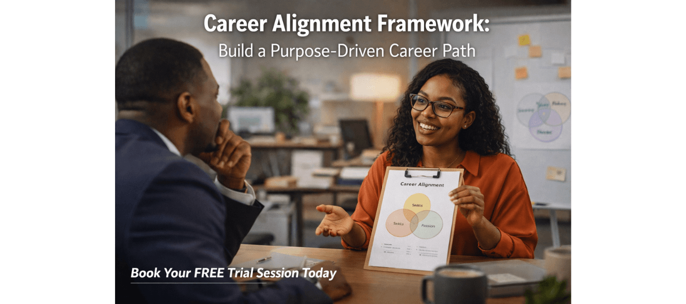 Career Alignment Framework Build a Purpose-Driven Career Path.png