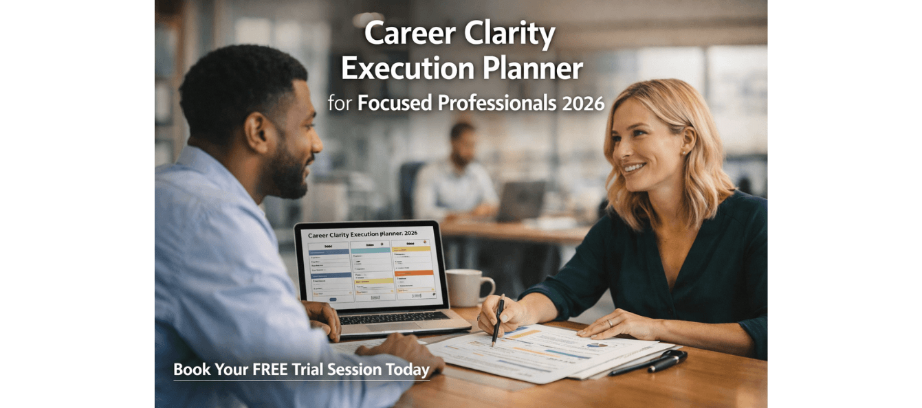 Career Clarity Execution Planner for Focused Professionals 2026.png