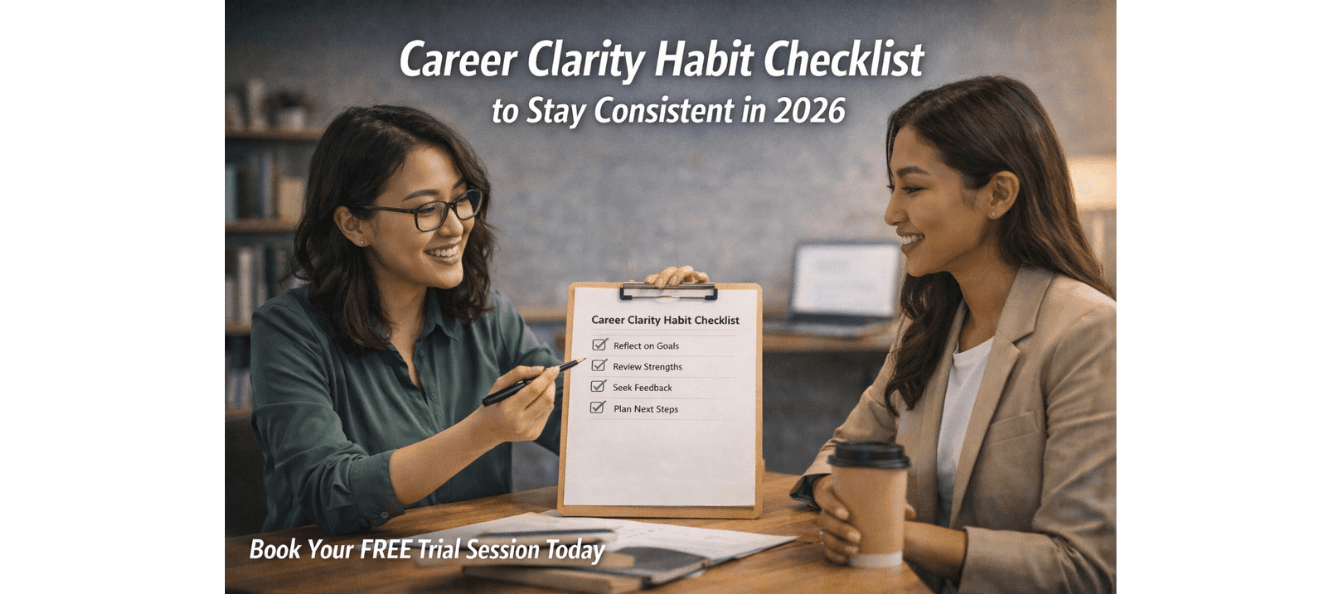 Career Clarity Habit Checklist to Stay Consistent in 2026.png