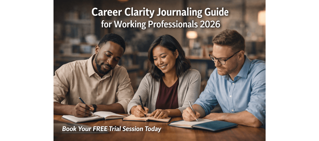 Career Clarity Journaling Guide for Working Professionals 2026.png