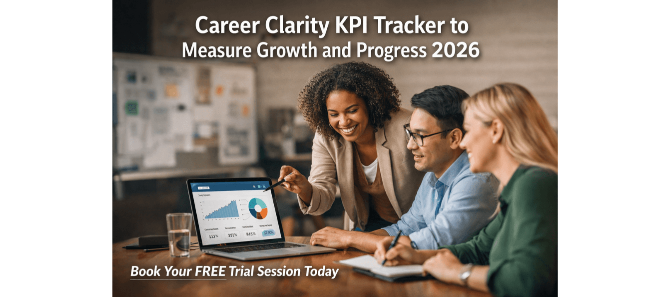Career Clarity KPI Tracker to Measure Growth and Progress 2026.png