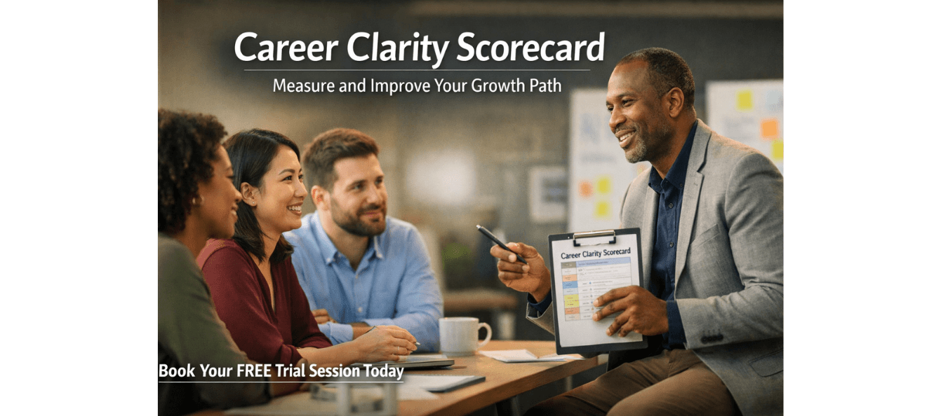 Career Clarity Scorecard Measure and Improve Your Growth Path.png