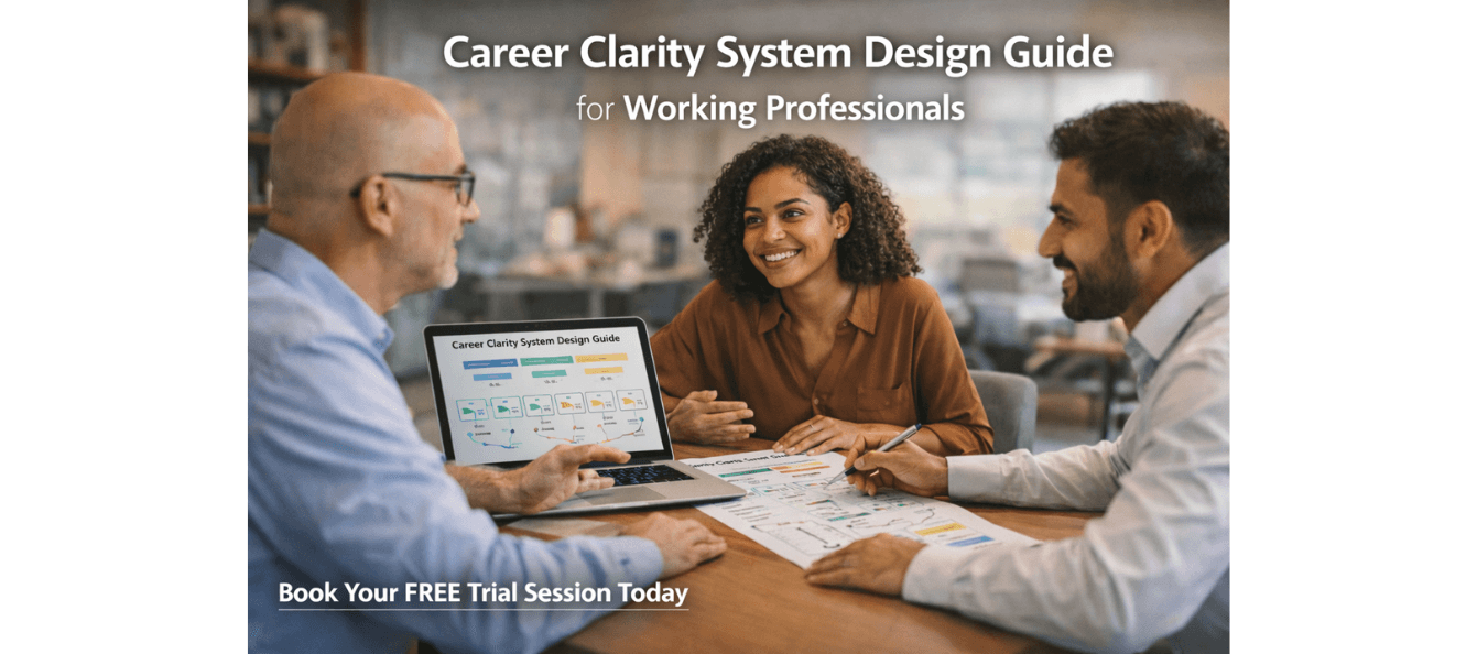 Career Clarity System Design Guide for Working Professionals.png