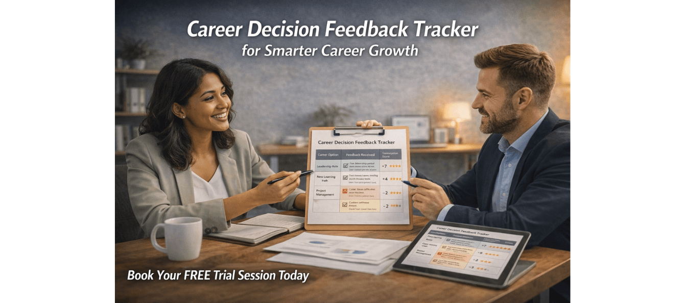 Career Decision Feedback Tracker for Smarter Career Growth.png