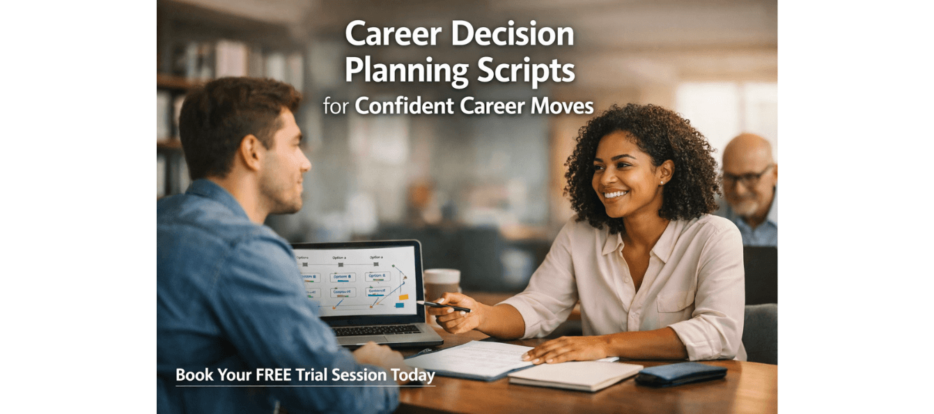 Career Decision Planning Scripts for Confident Career Moves.png