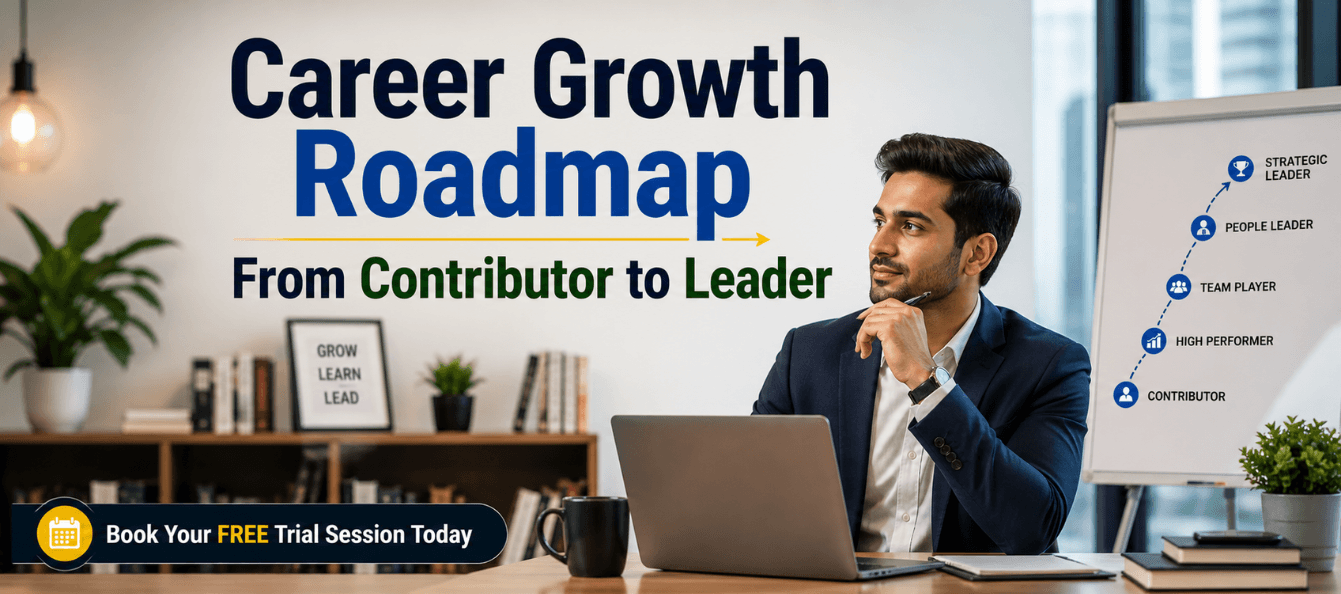 Career Growth Roadmap From Contributor to Leader.png