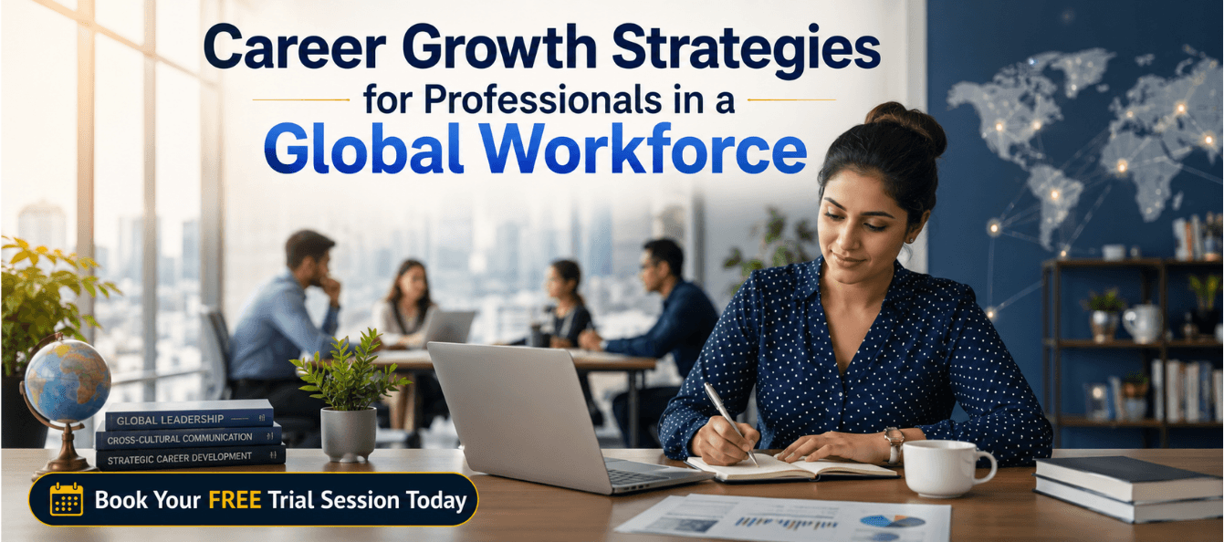 Career Growth Strategies for Professionals in a Global Workforce.png