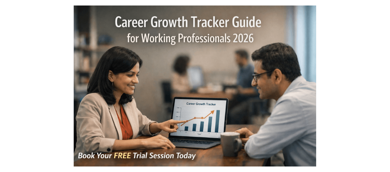 Career Growth Tracker Guide for Working Professionals 2026.png